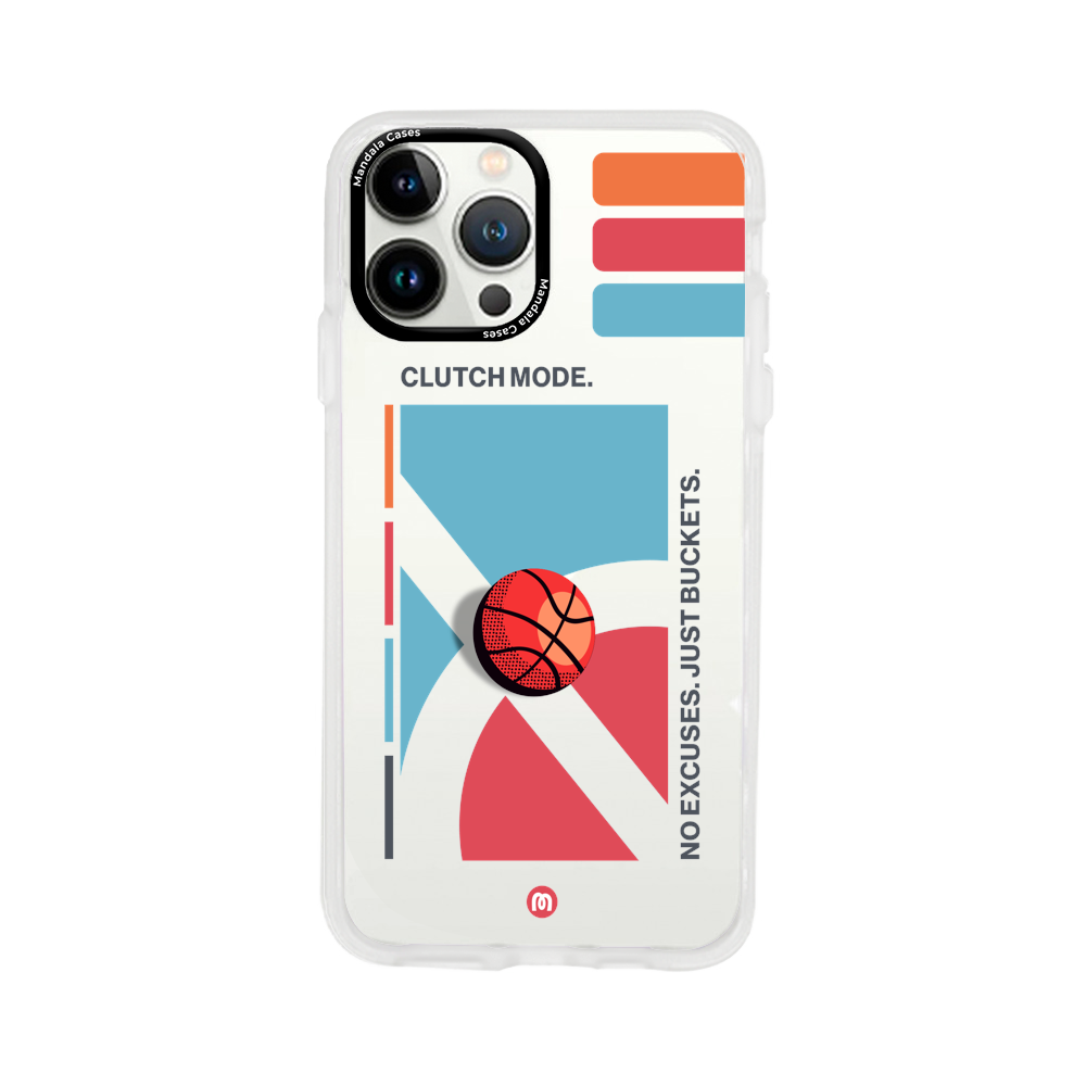 Cases para iphone 13 pro - Mandala Cases