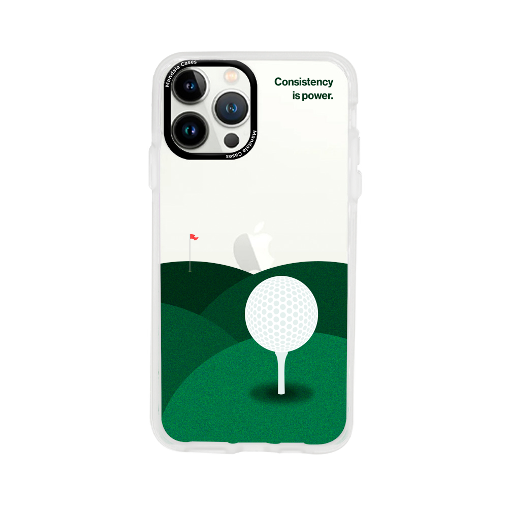 Cases para iphone 13 pro - Mandala Cases