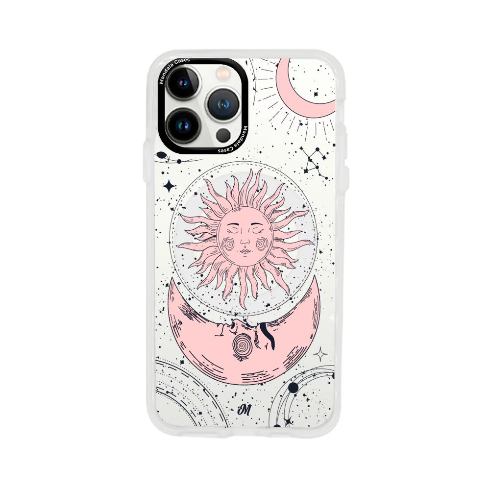 Cases para iphone 13 pro - Mandala Cases