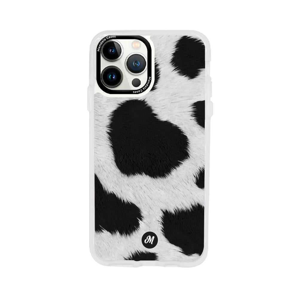 Cases para iphone 13 pro - Mandala Cases