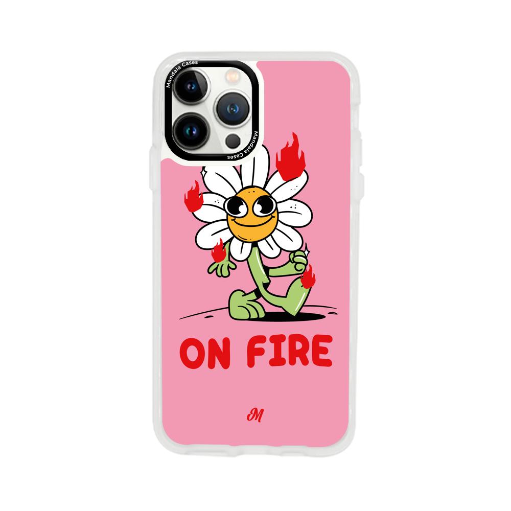 Cases para iphone 13 pro - Mandala Cases
