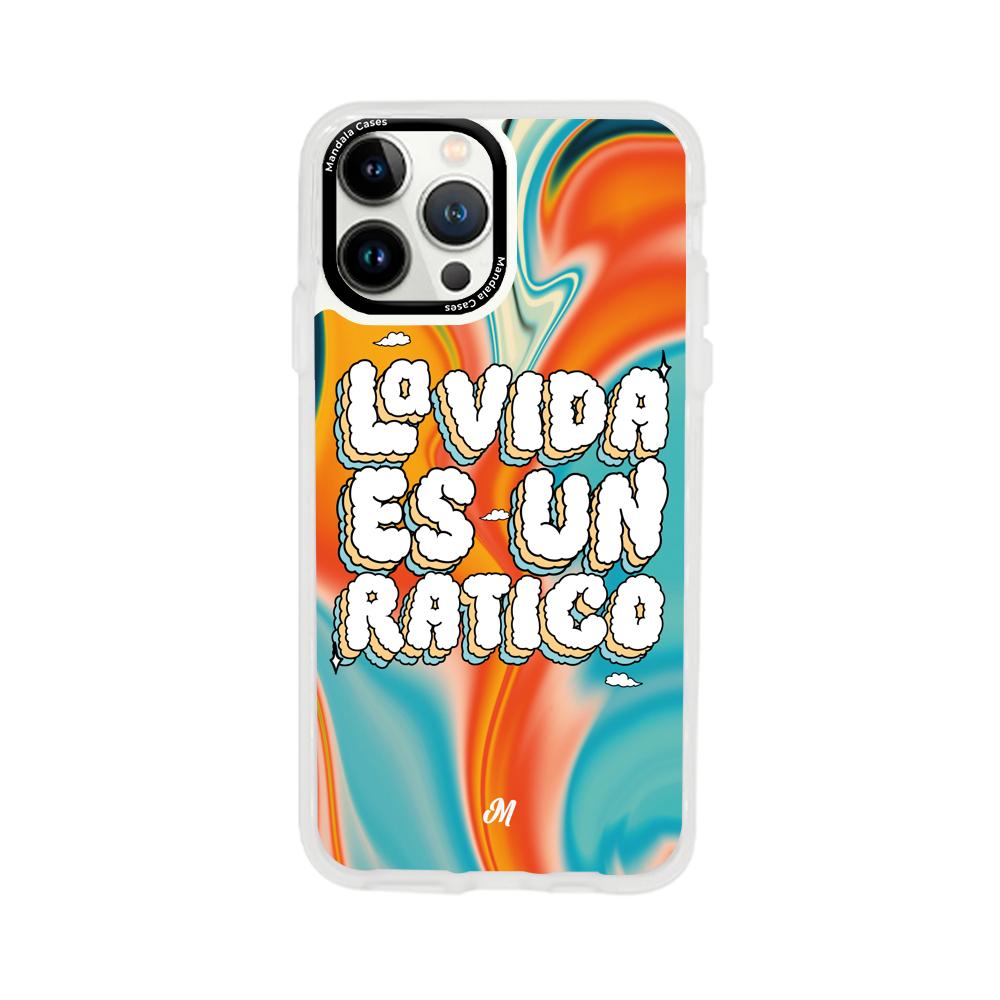 Cases para iphone 13 pro - Mandala Cases