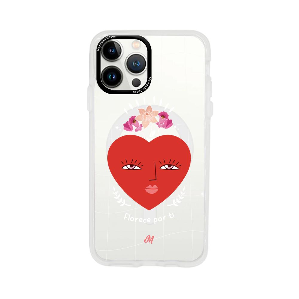 Cases para iphone 13 pro - Mandala Cases