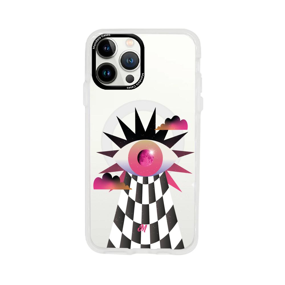 Cases para iphone 13 pro - Mandala Cases