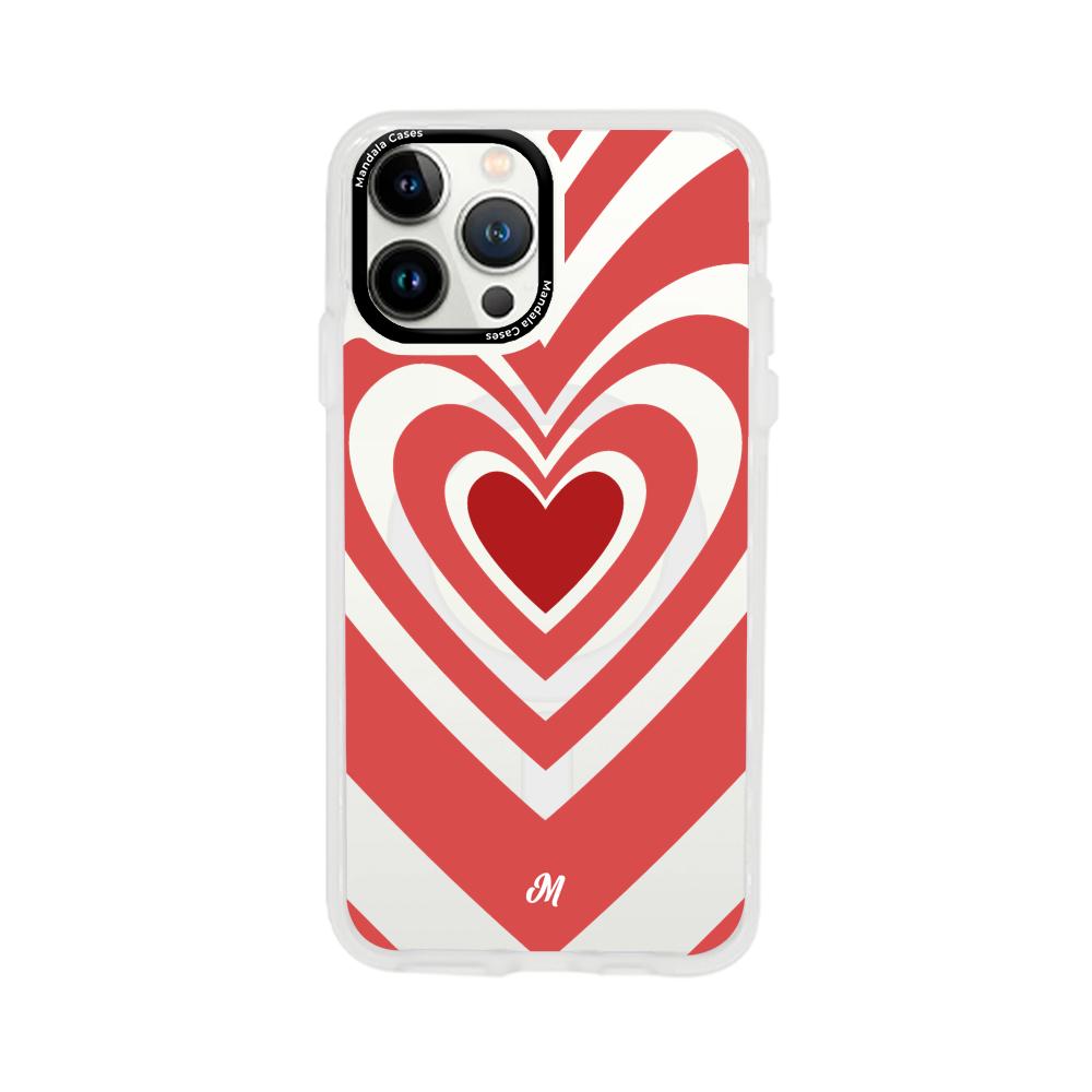 Cases para iphone 13 pro - Mandala Cases