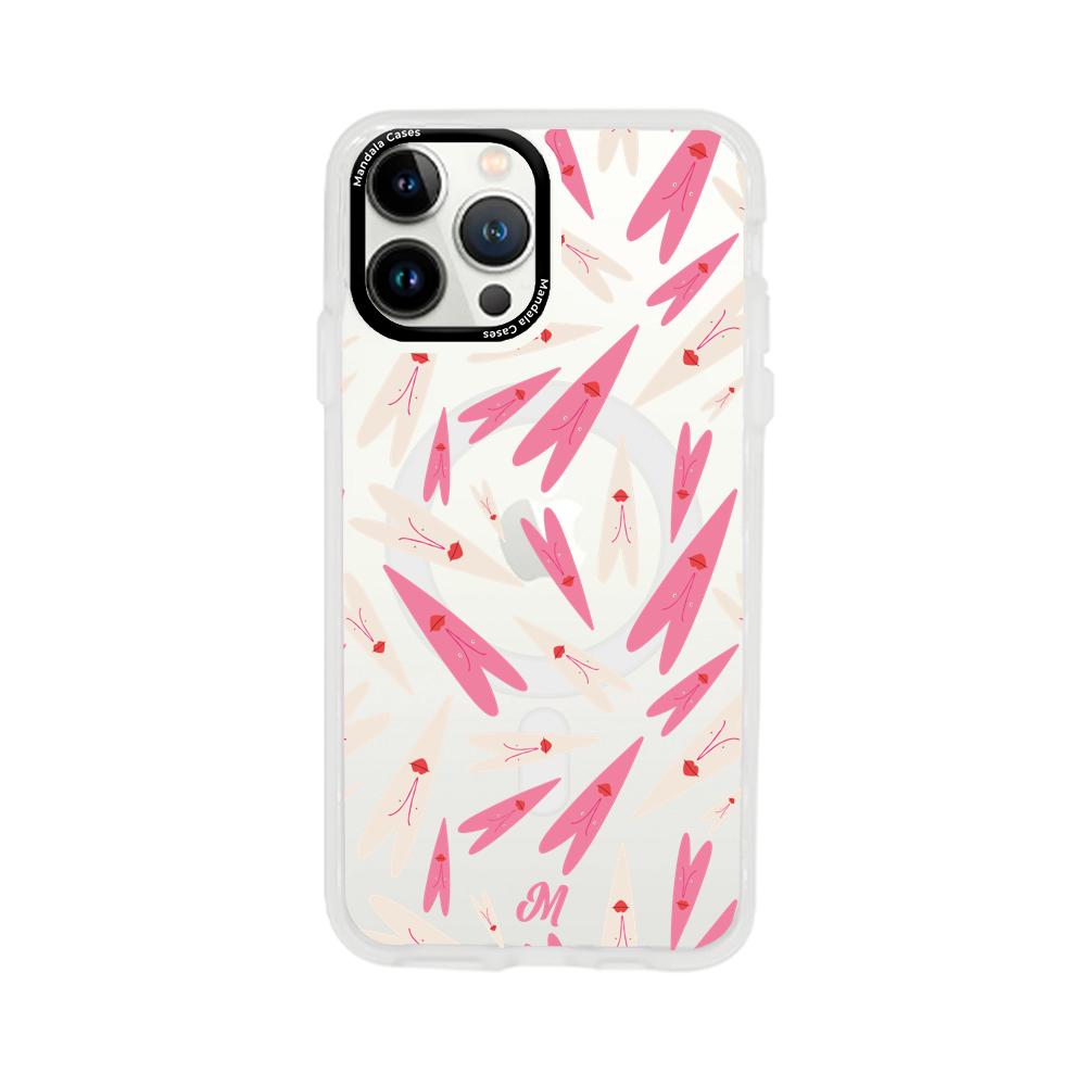 Cases para iphone 13 pro - Mandala Cases