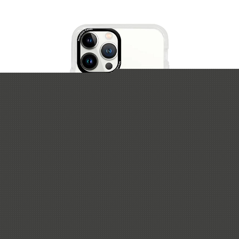 Cases para iphone 13 pro - Mandala Cases