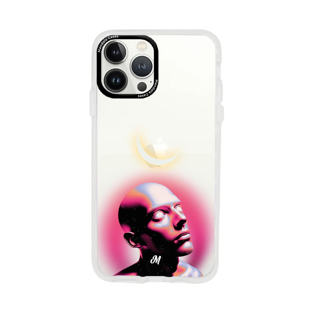 Cases para iphone 13 pro max - Mandala Cases