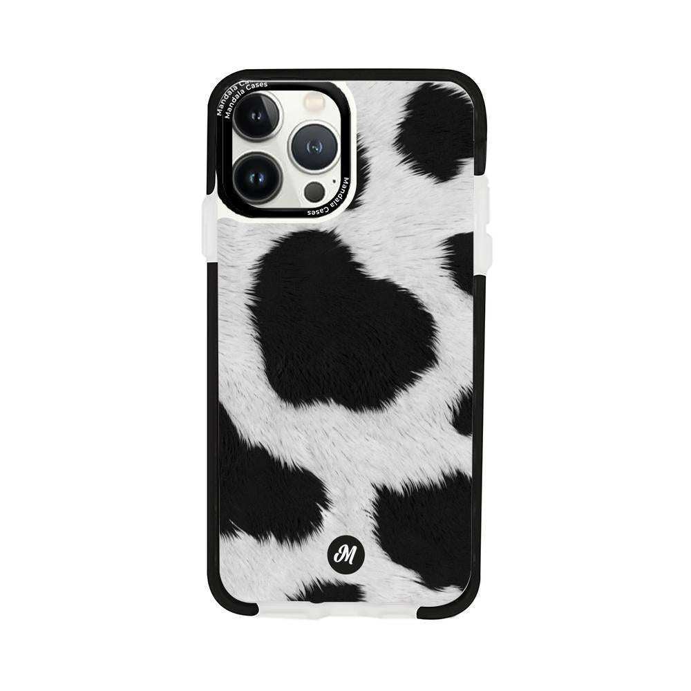 Cases para iphone 13 pro max - Mandala Cases