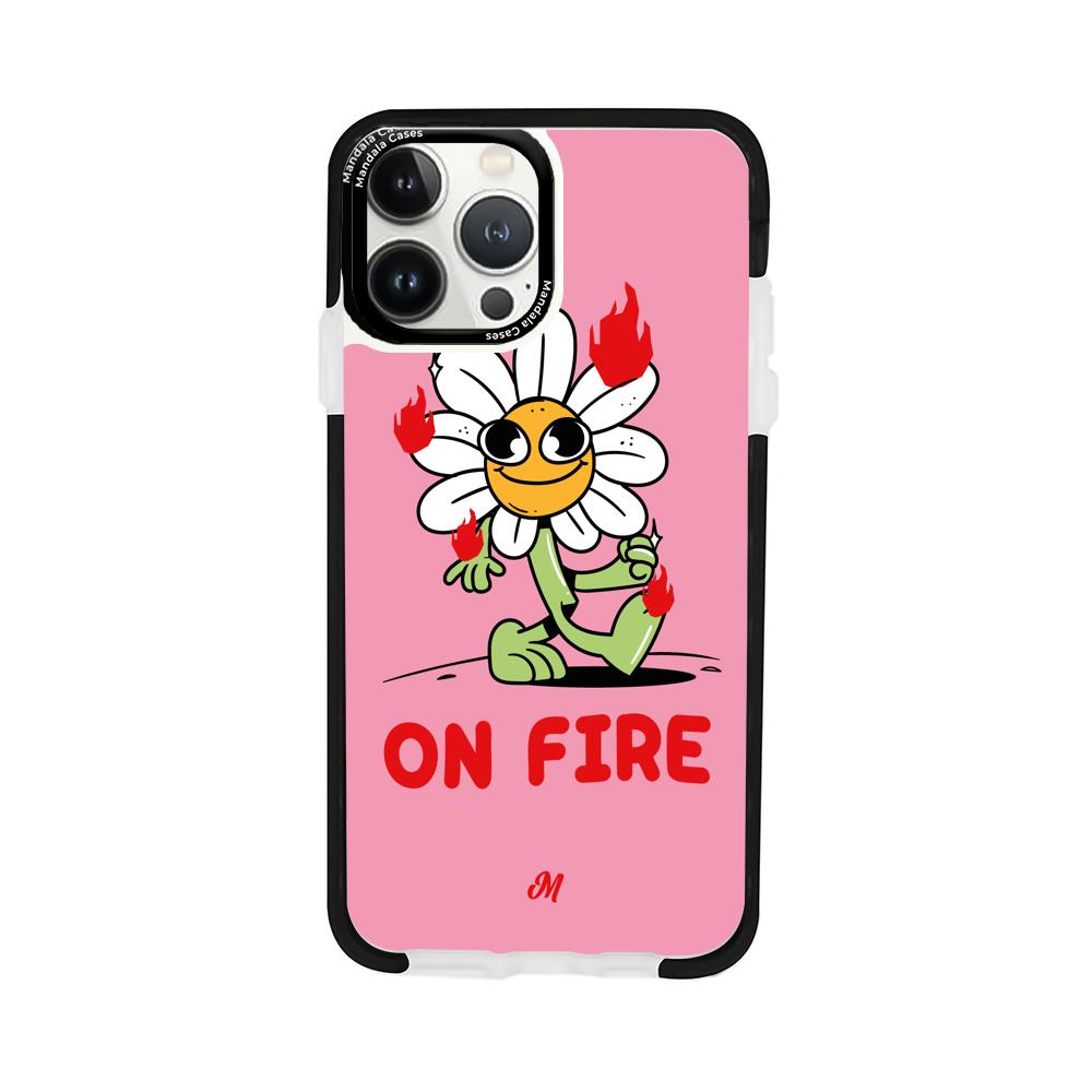 Cases para iphone 13 pro max - Mandala Cases