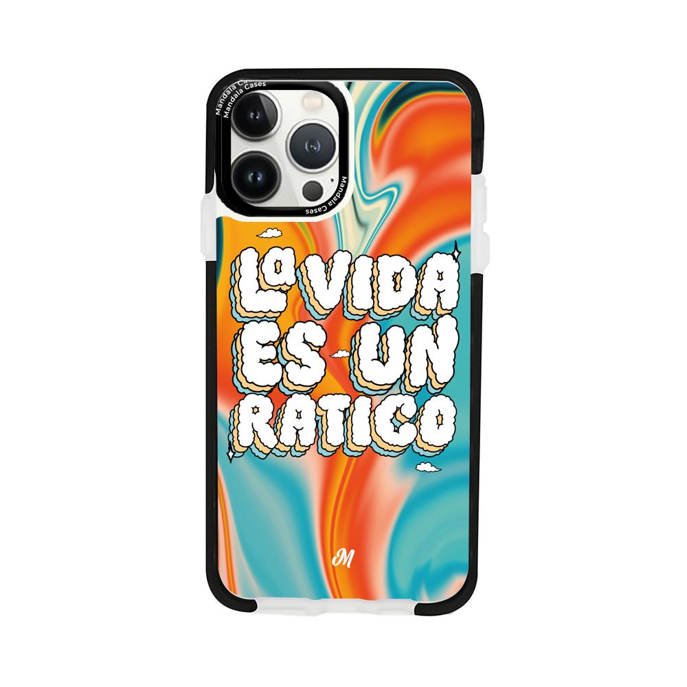 Cases para iphone 13 pro max - Mandala Cases