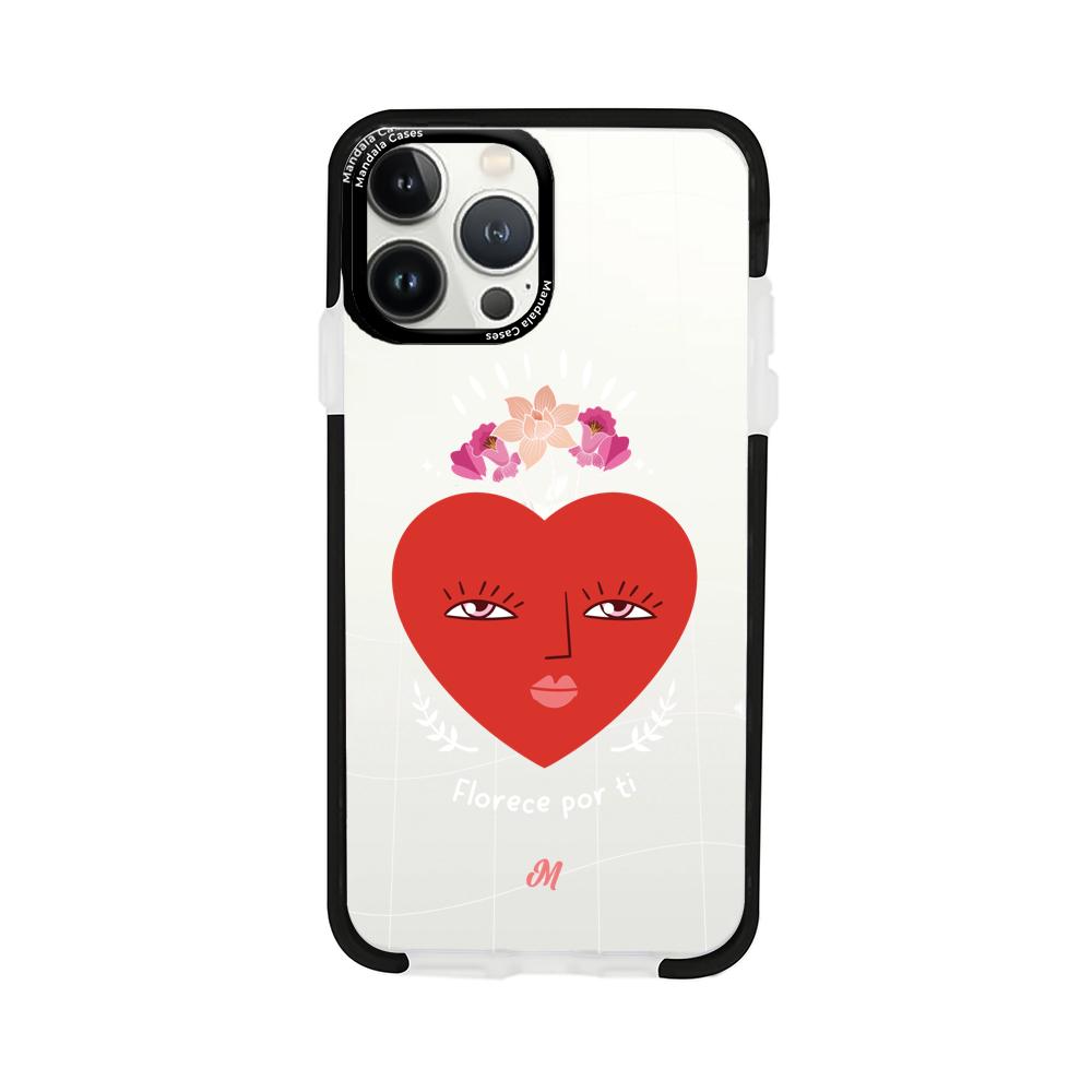 Cases para iphone 13 pro max - Mandala Cases