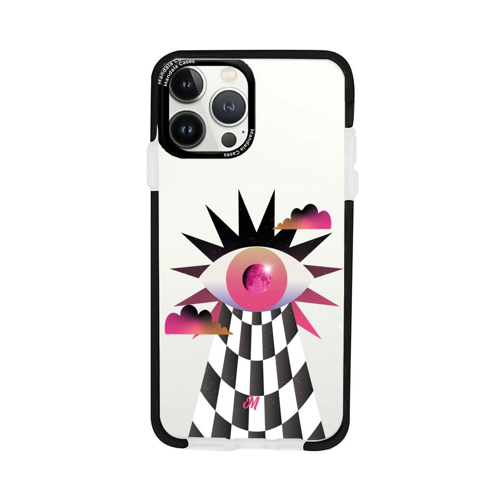 Cases para iphone 13 pro max - Mandala Cases