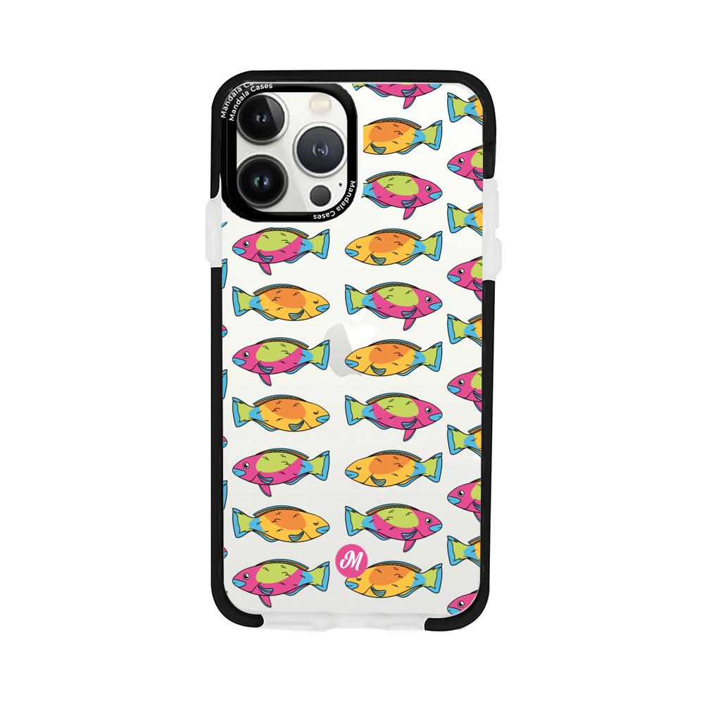 Cases para iphone 13 pro max - Mandala Cases