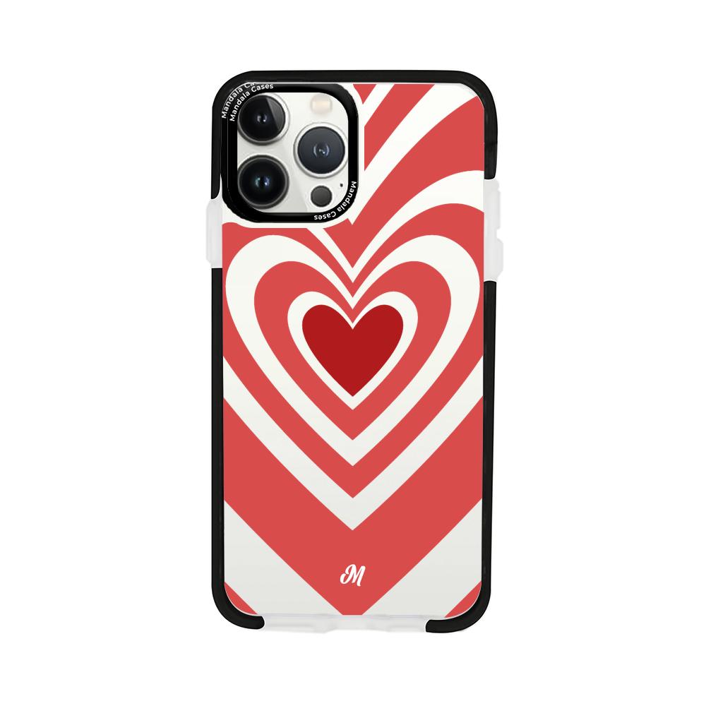 Cases para iphone 13 pro max - Mandala Cases