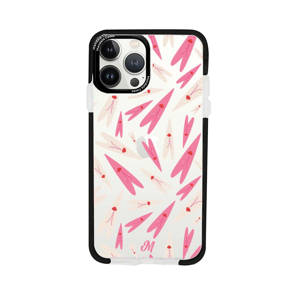 Cases para iphone 13 pro max - Mandala Cases