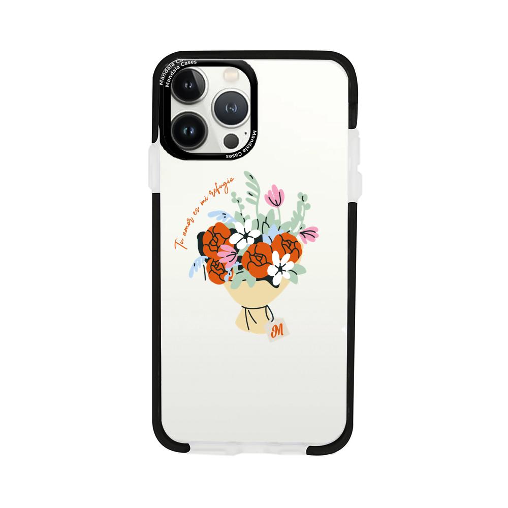 Cases para iphone 13 pro max - Mandala Cases