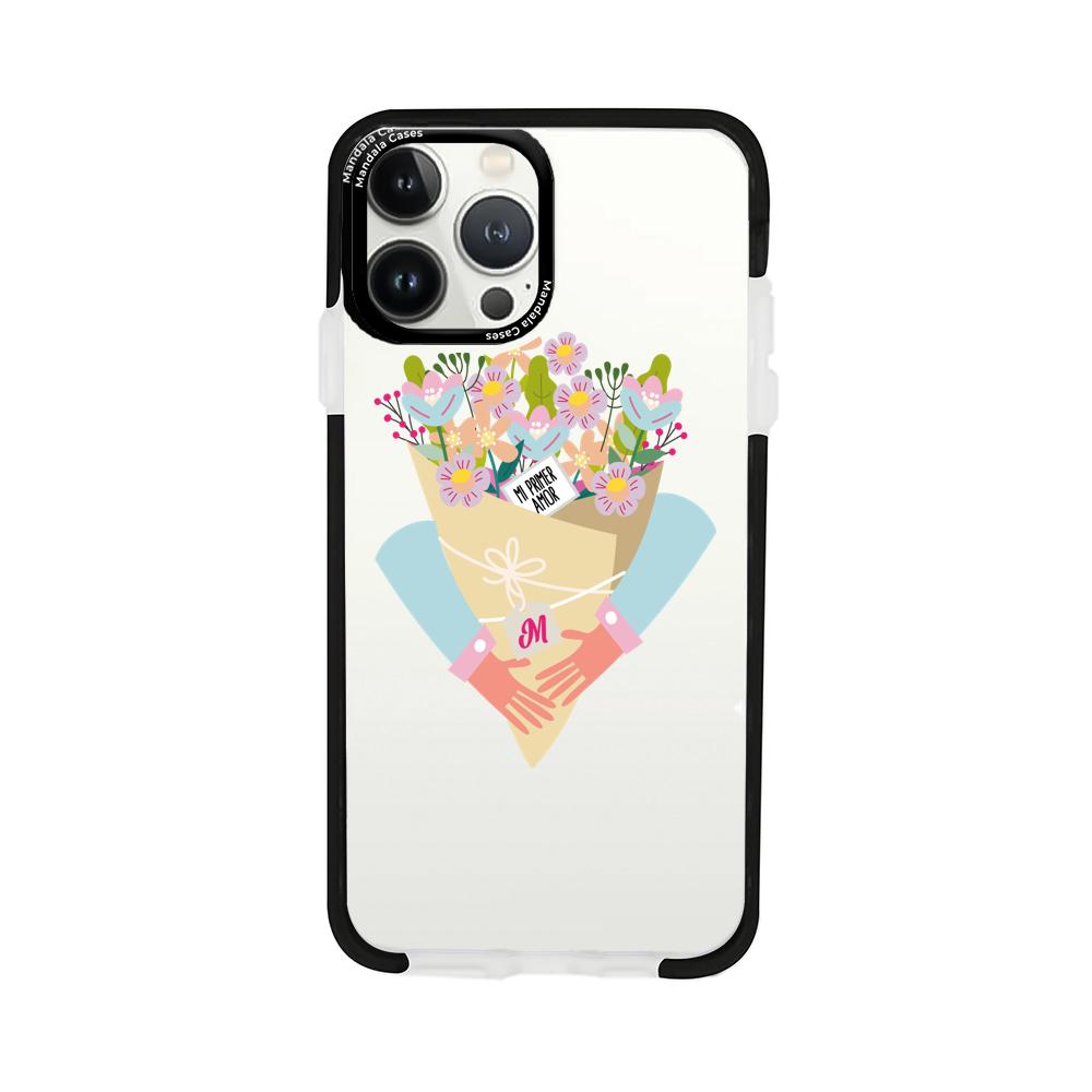 Cases para iphone 13 pro max - Mandala Cases