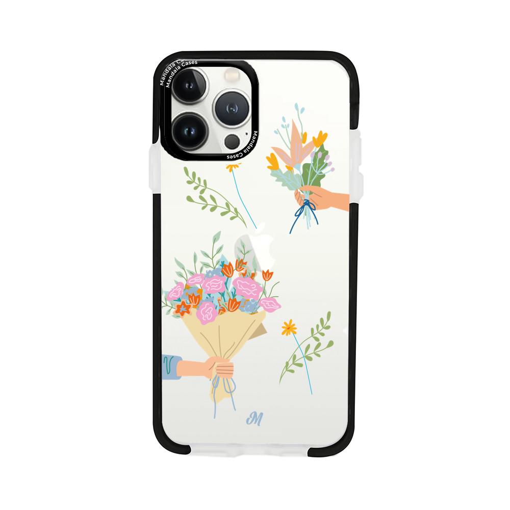 Cases para iphone 13 pro max - Mandala Cases