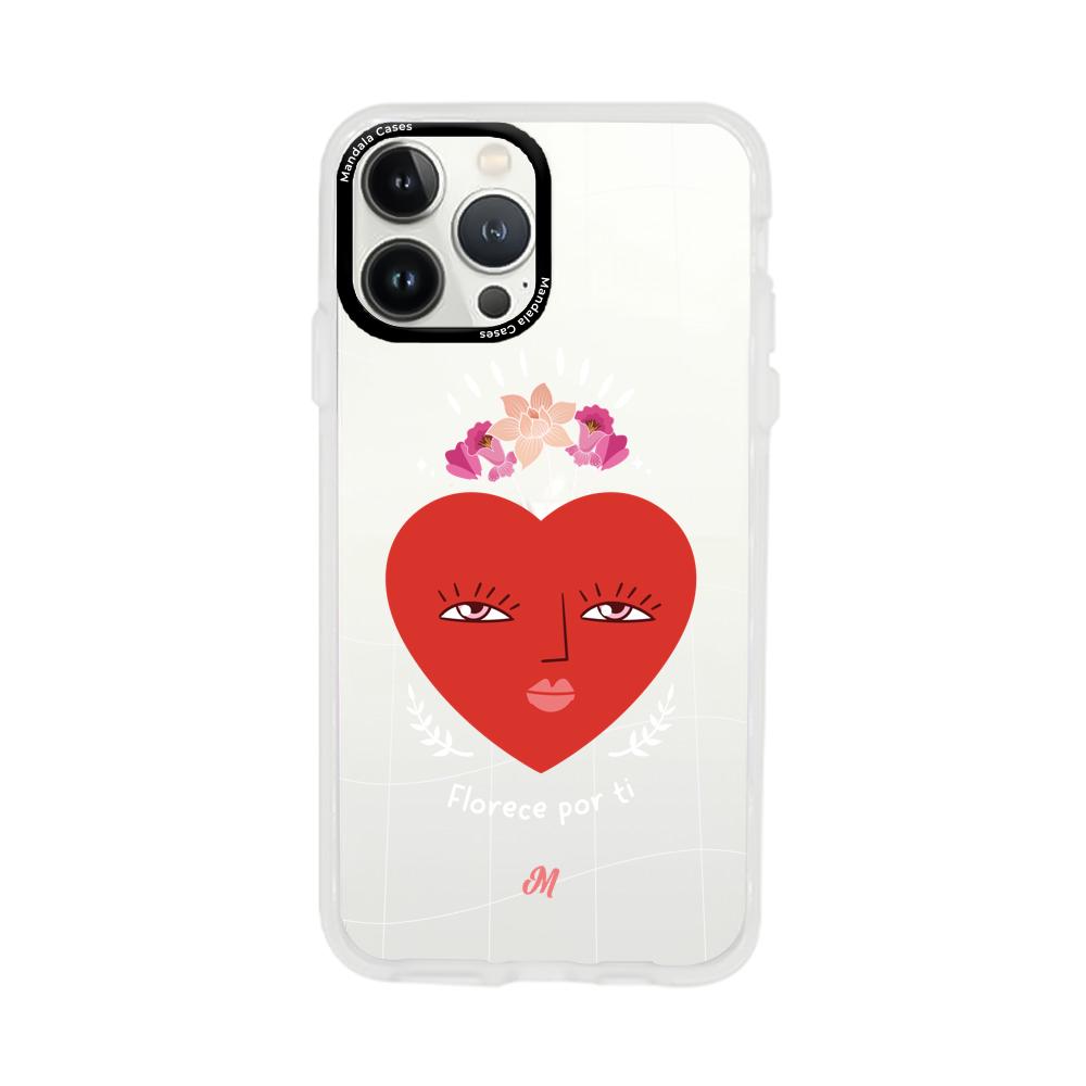 Cases para iphone 13 pro max - Mandala Cases