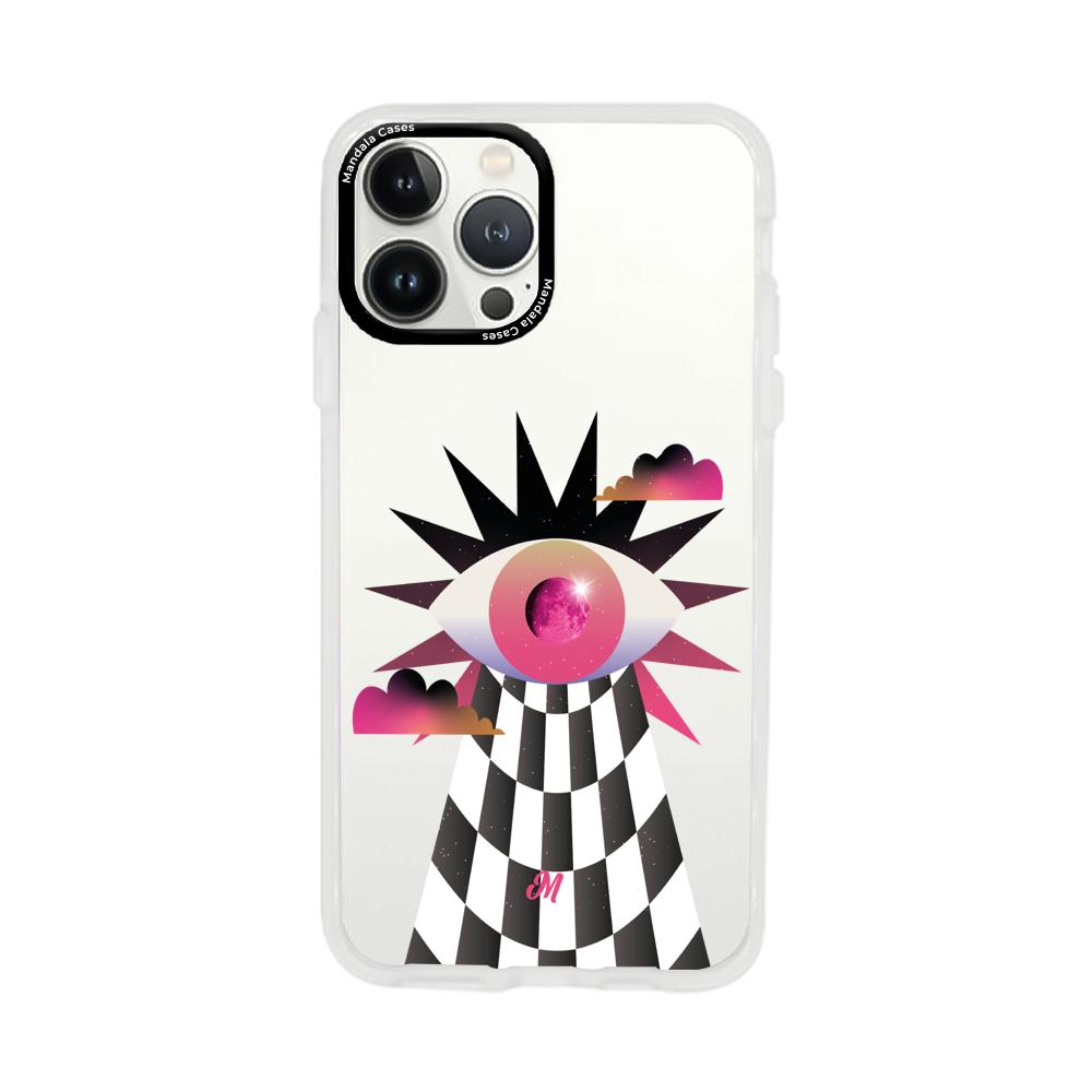 Cases para iphone 13 pro max - Mandala Cases