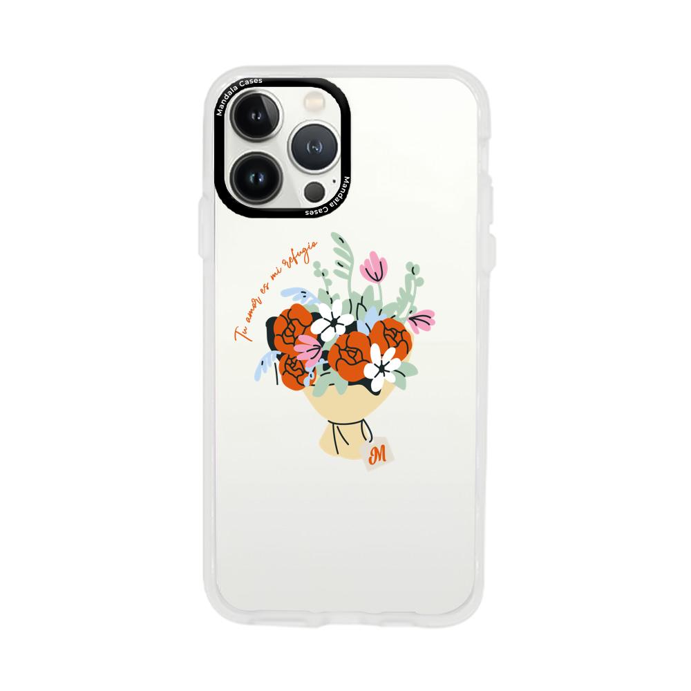 Cases para iphone 13 pro max - Mandala Cases