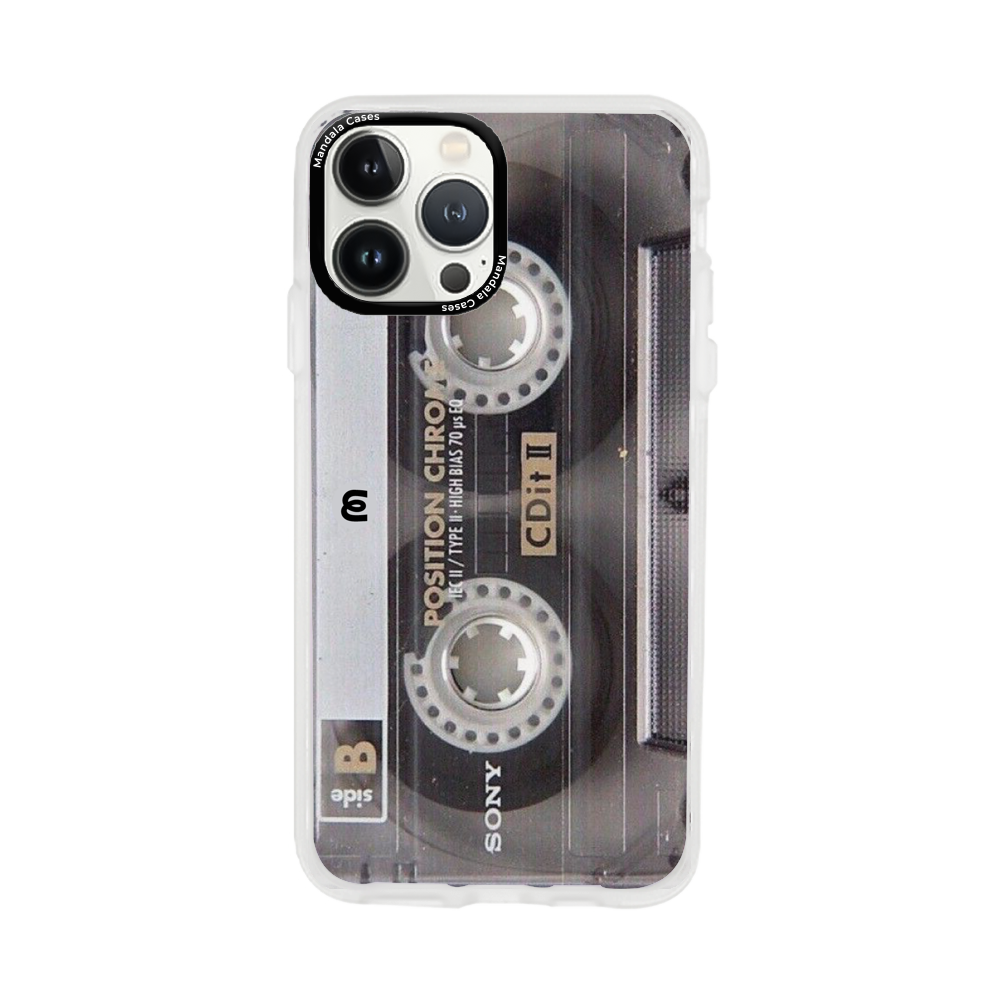 Cases para iphone 13 pro max - Mandala Cases