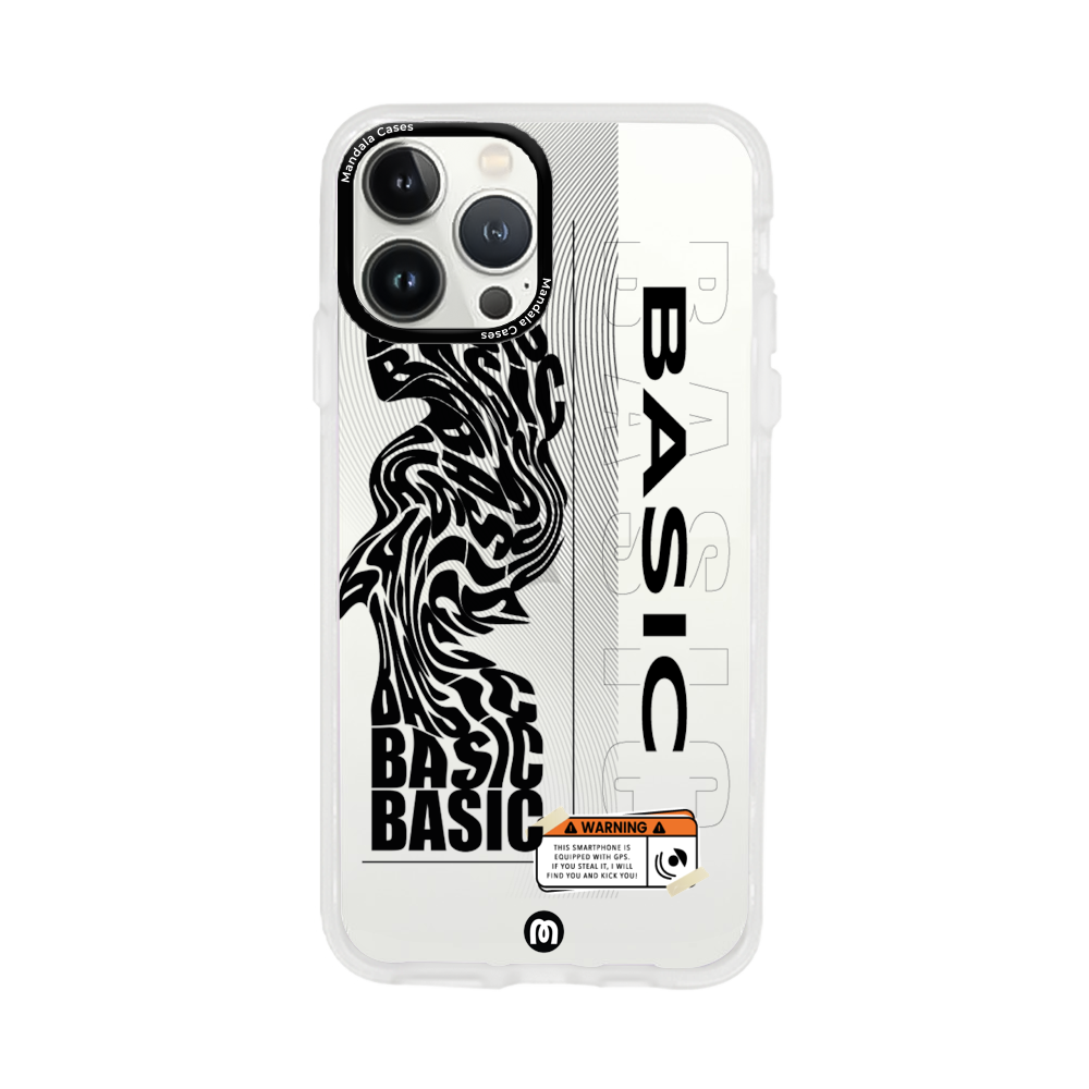 Cases para iphone 13 pro max - Mandala Cases