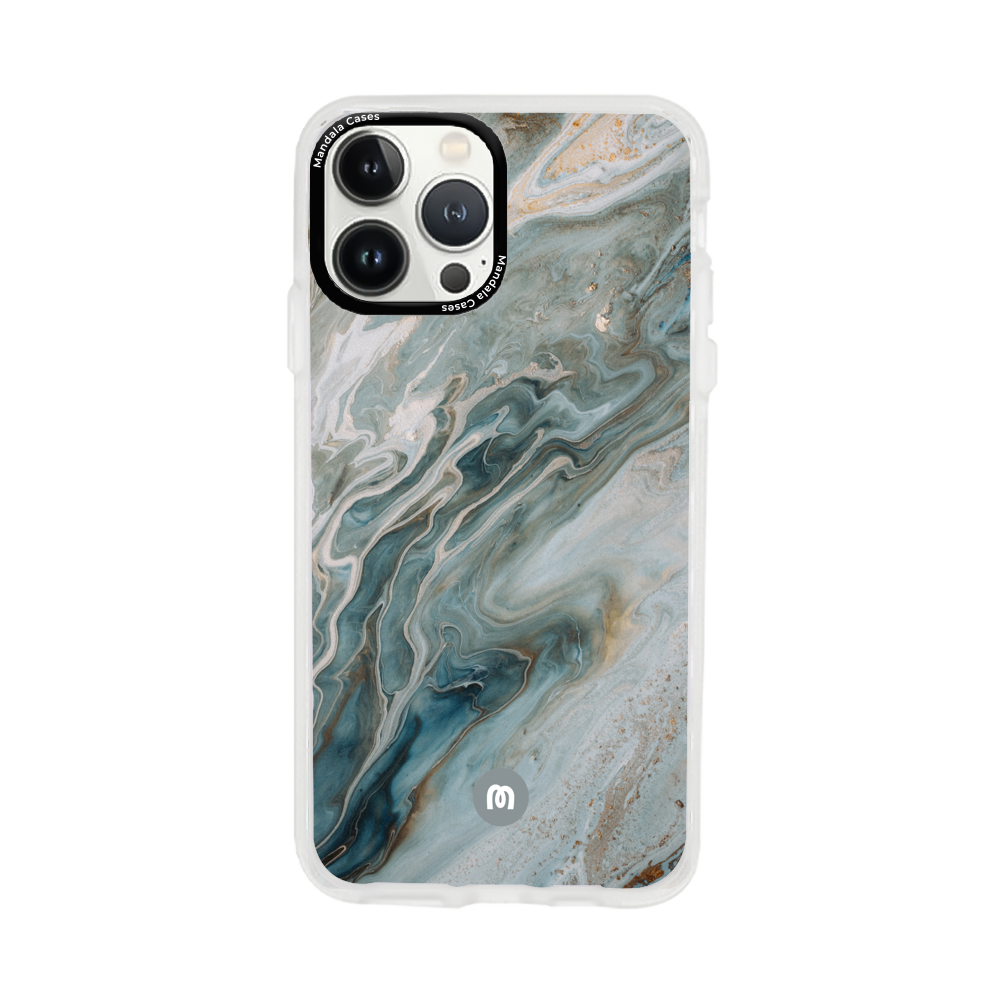 Cases para iphone 13 pro max - Mandala Cases