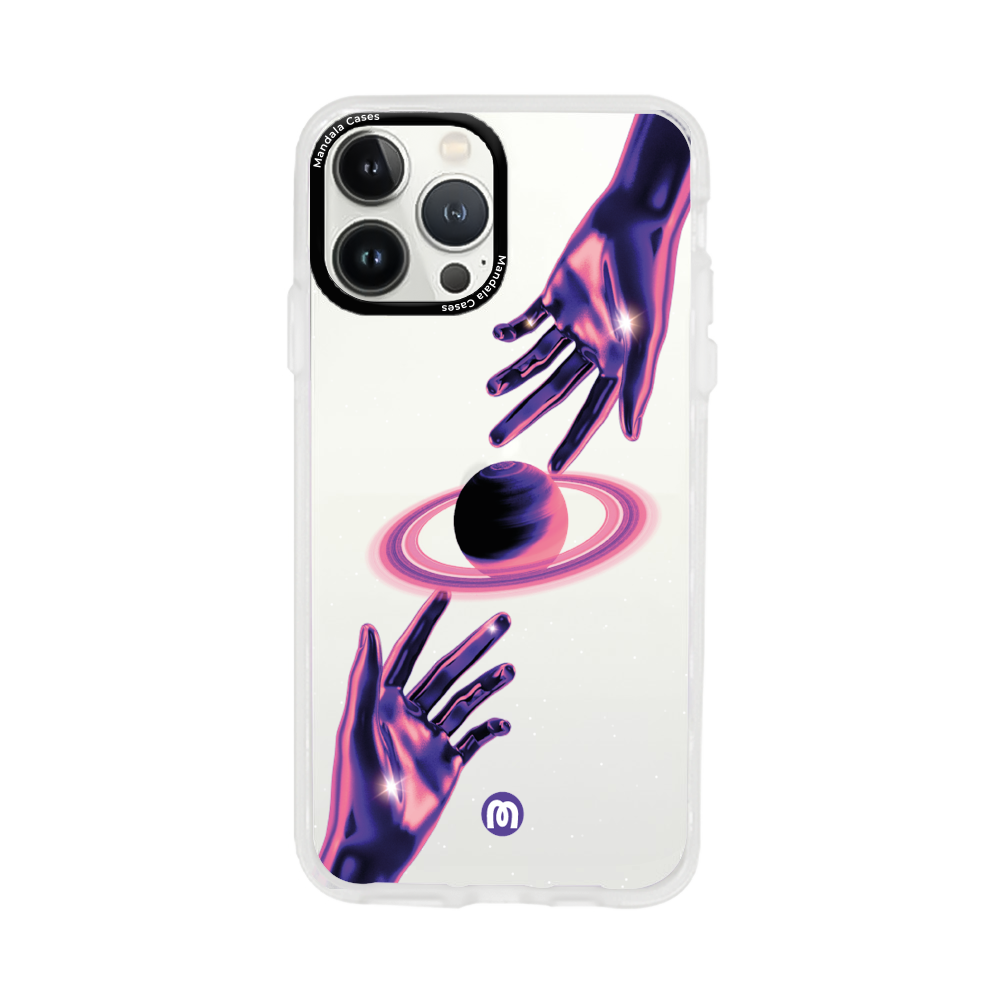 Cases para iphone 13 pro max - Mandala Cases