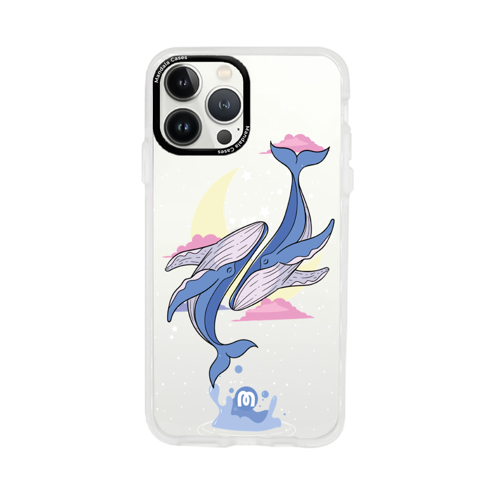 Cases para iphone 13 pro max - Mandala Cases