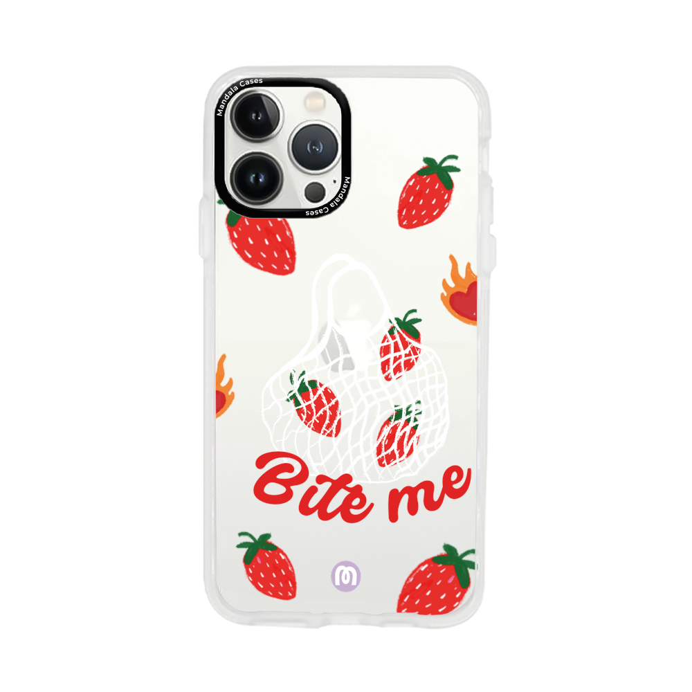 Cases para iphone 13 pro max - Mandala Cases