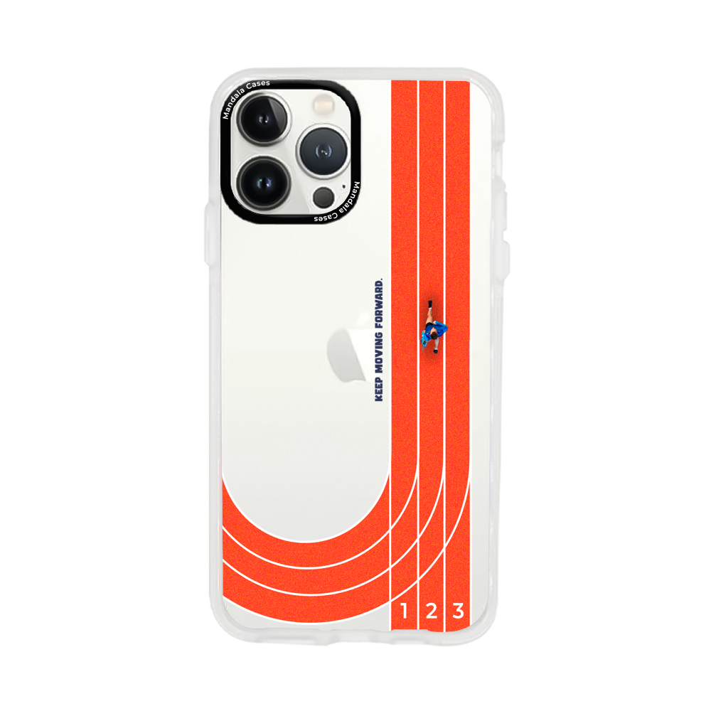 Cases para iphone 13 pro max - Mandala Cases