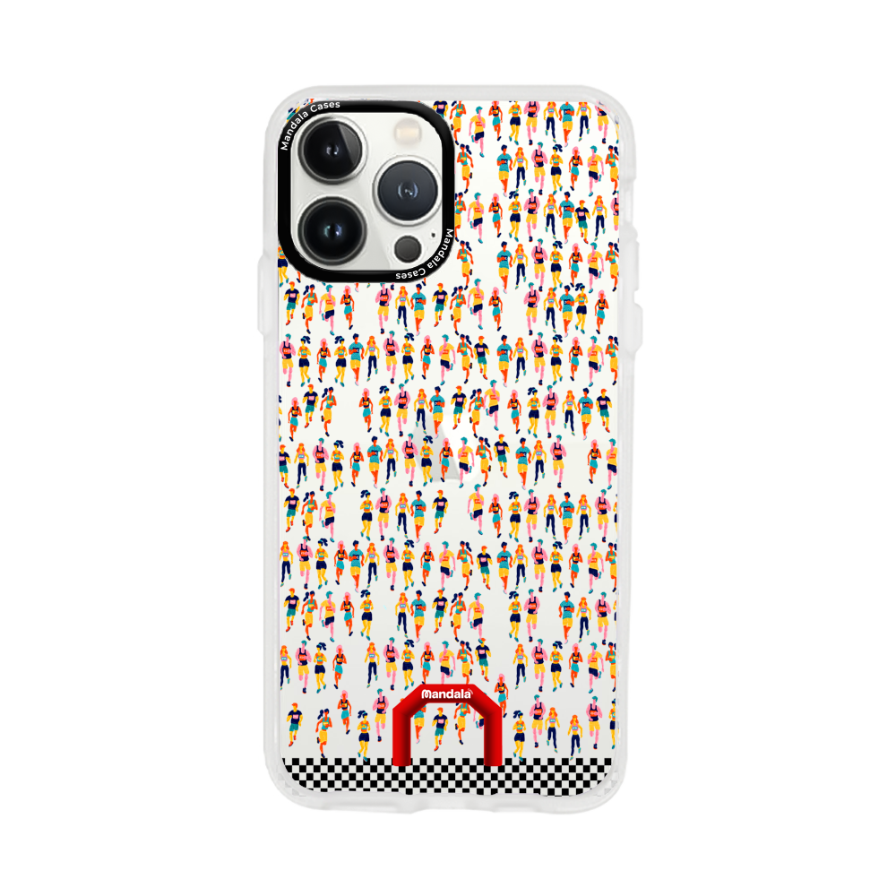 Cases para iphone 13 pro max - Mandala Cases