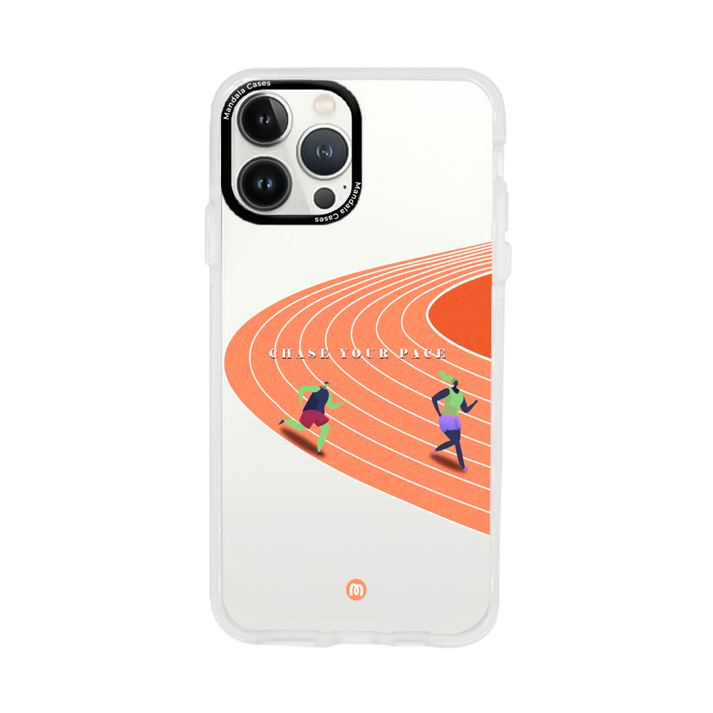 Cases para iphone 13 pro max - Mandala Cases