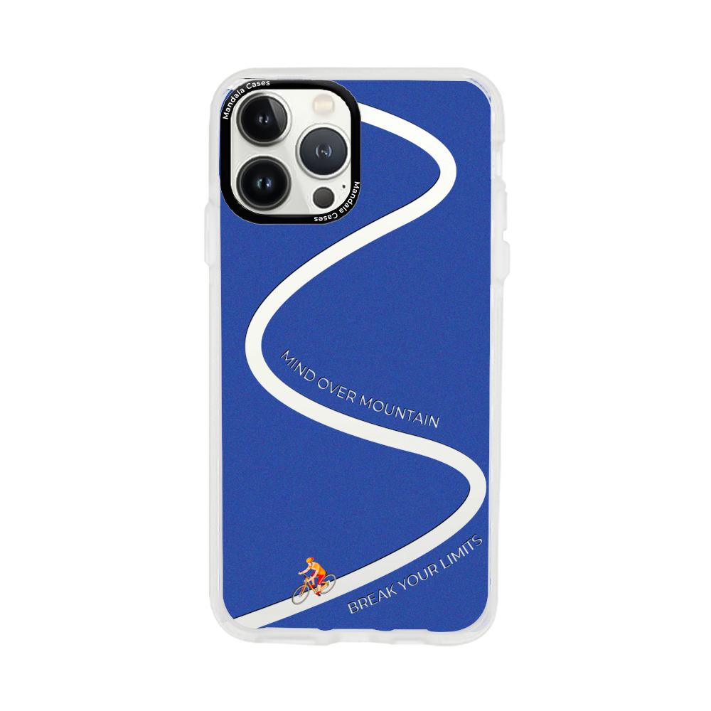 Cases para iphone 13 pro max - Mandala Cases