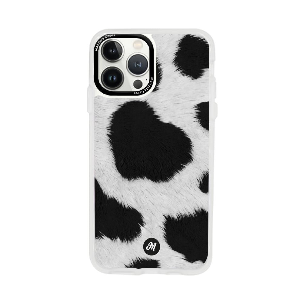 Cases para iphone 13 pro max - Mandala Cases