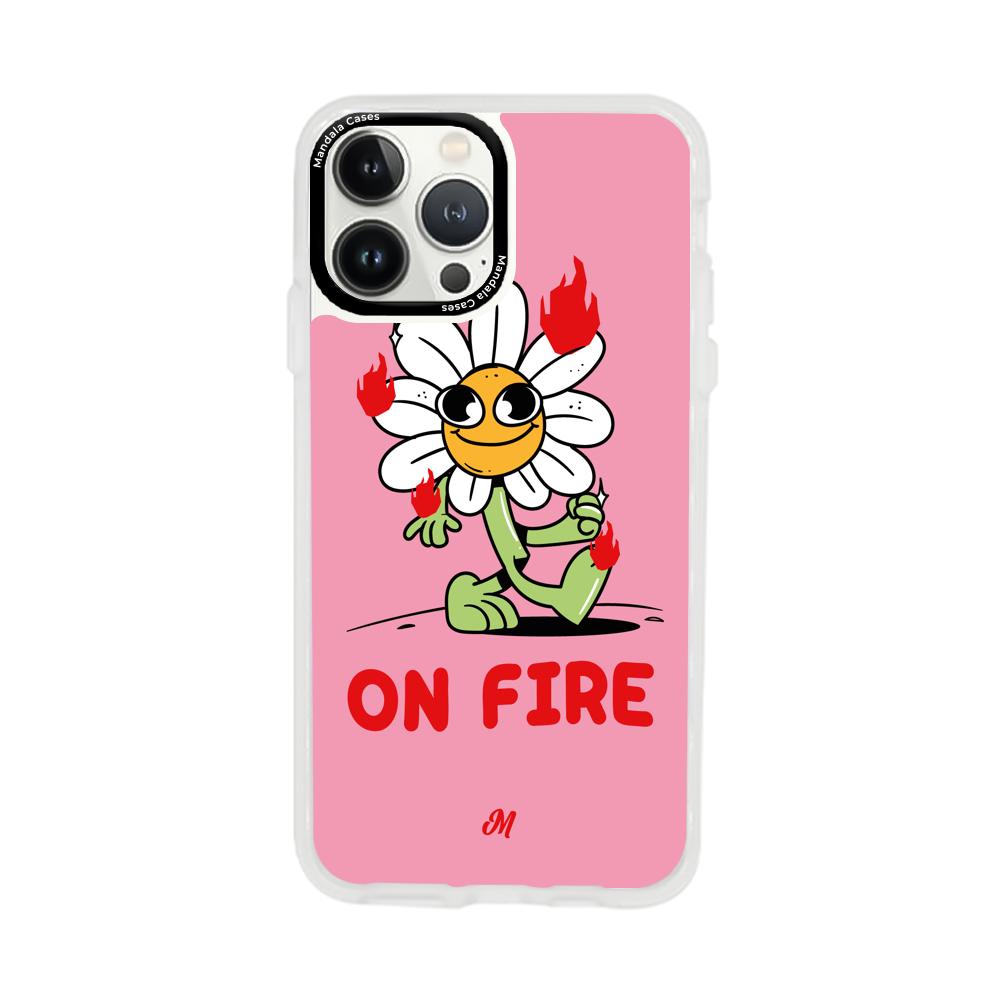 Cases para iphone 13 pro max - Mandala Cases