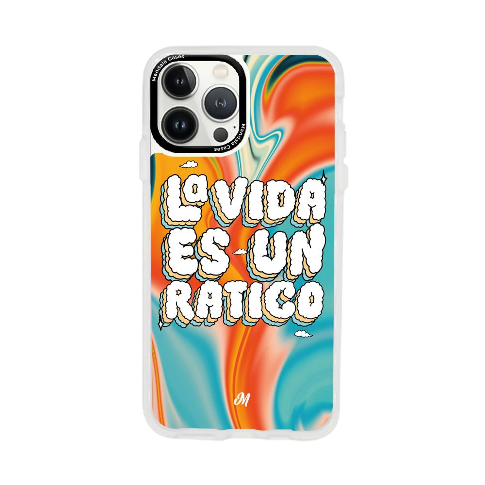 Cases para iphone 13 pro max - Mandala Cases
