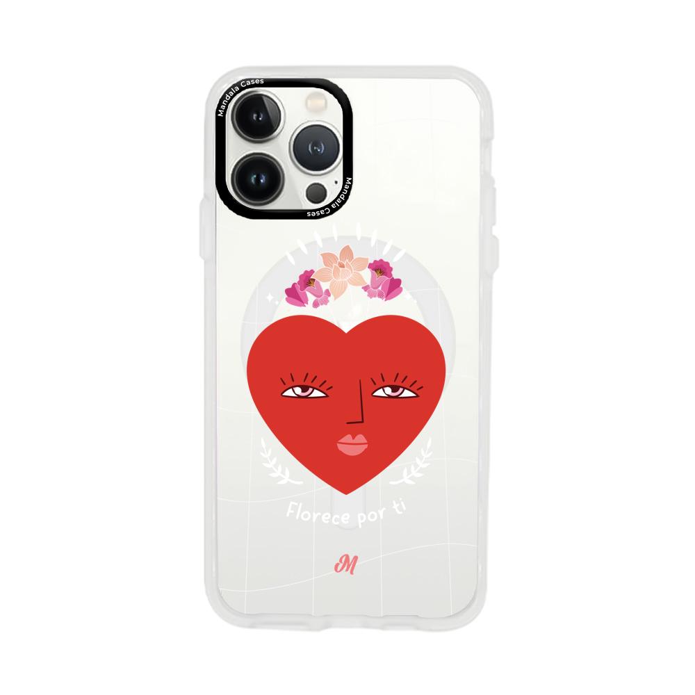 Cases para iphone 13 pro max - Mandala Cases