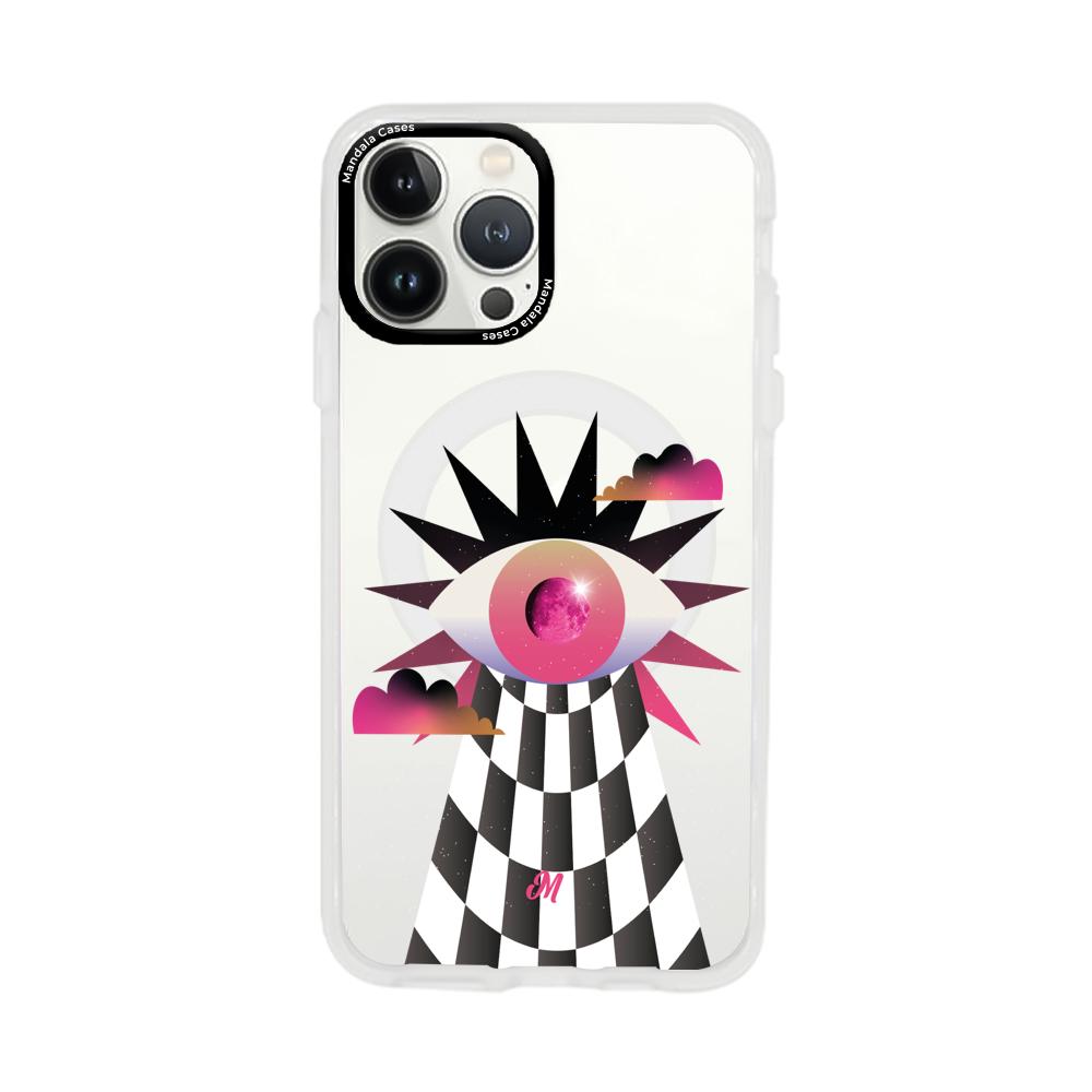 Cases para iphone 13 pro max - Mandala Cases