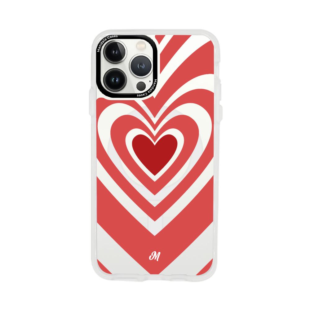 Cases para iphone 13 pro max - Mandala Cases