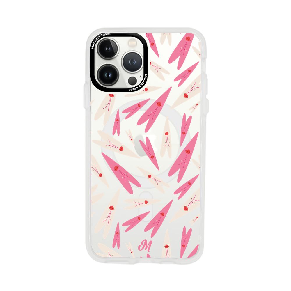 Cases para iphone 13 pro max - Mandala Cases