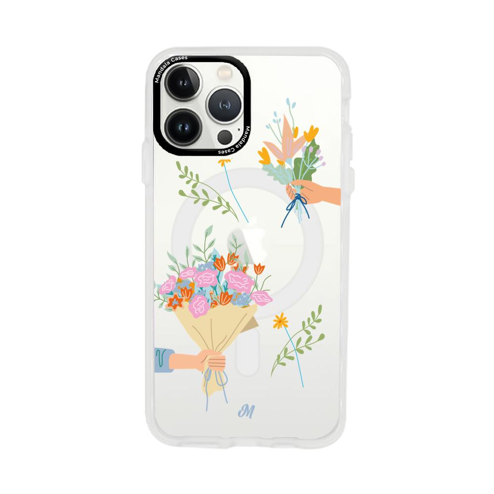 Cases para iphone 13 pro max - Mandala Cases