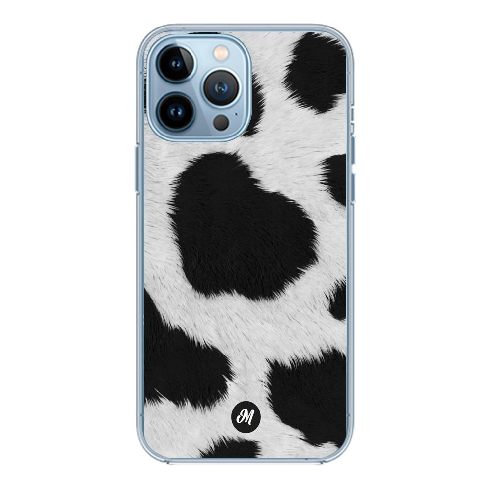 Cases para iphone 13 pro max - Mandala Cases