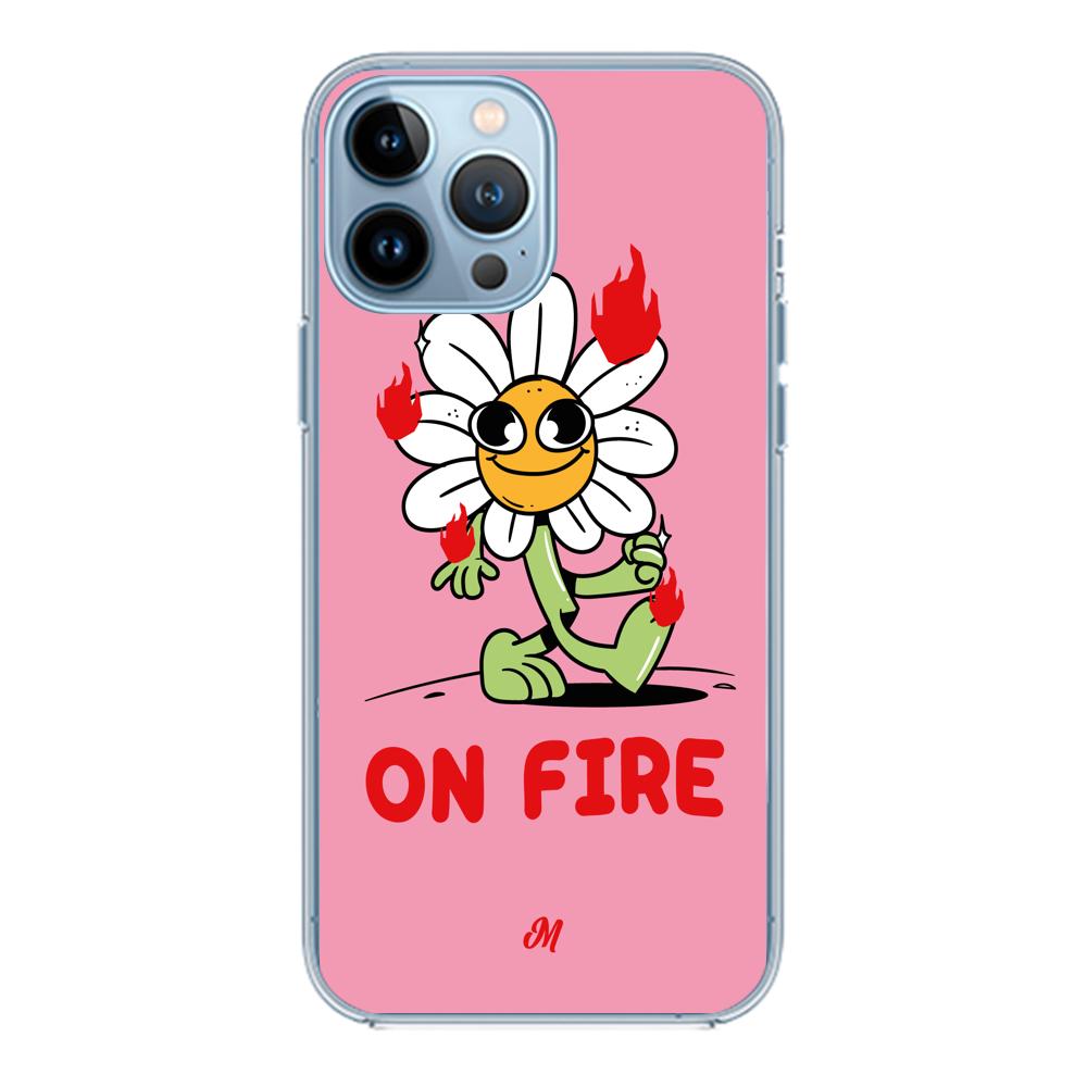 Cases para iphone 13 pro max - Mandala Cases