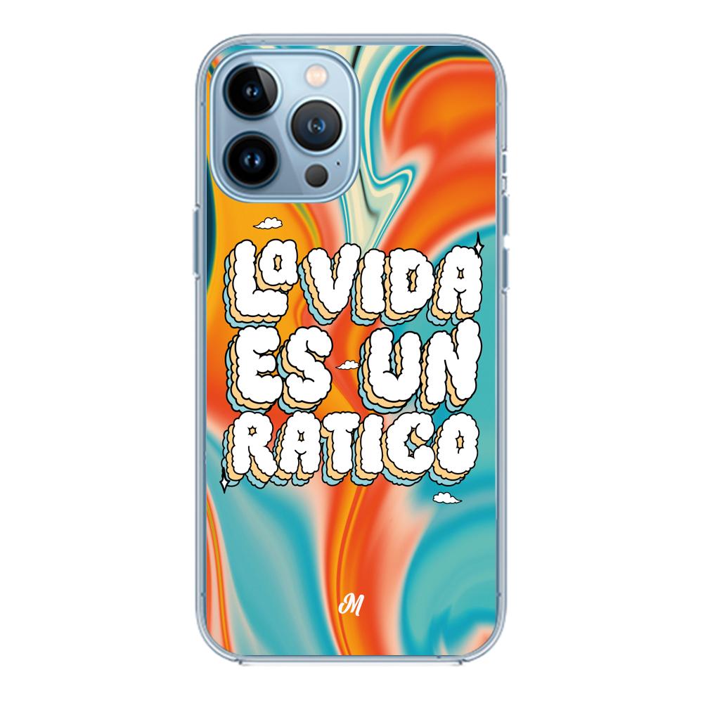 Cases para iphone 13 pro max - Mandala Cases