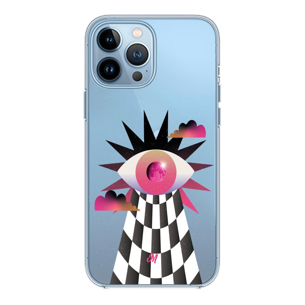 Cases para iphone 13 pro max - Mandala Cases