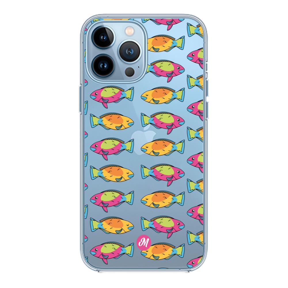 Cases para iphone 13 pro max - Mandala Cases