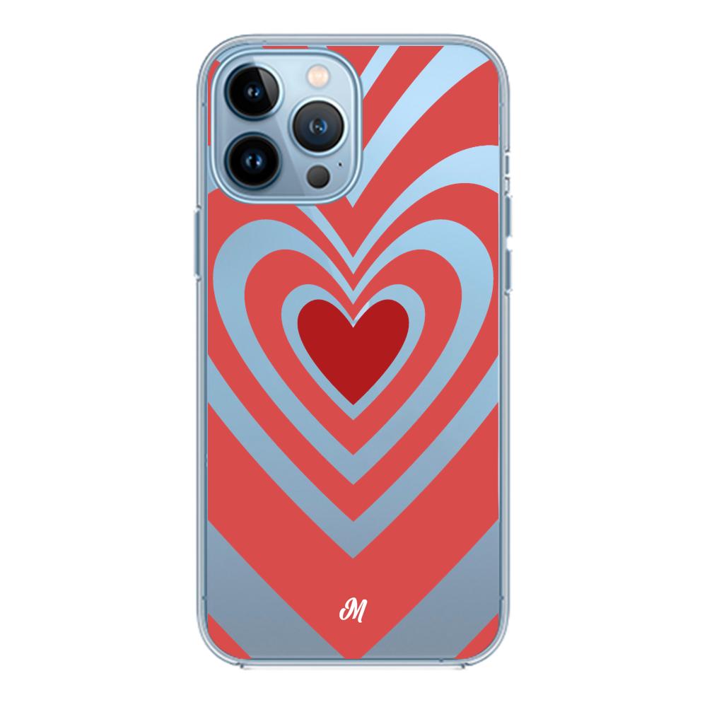 Cases para iphone 13 pro max - Mandala Cases